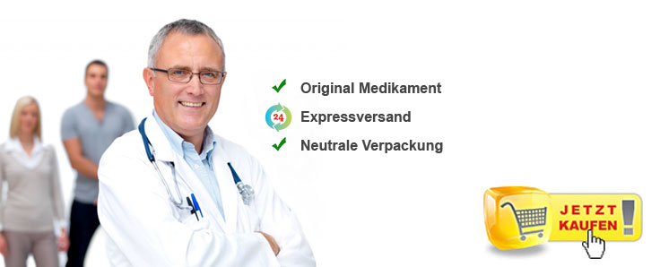 Die Impotenz erektilnaja die Fehlleistung die Behandlung