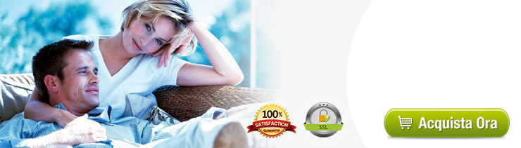 Comprare Flomax Generico Online
