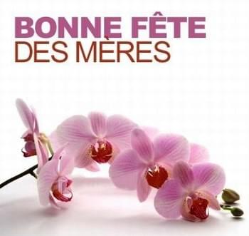 Fête des Mères, Tout savoir au sujet de cette fête des mamans Fête des Mères, Tout savoir au sujet de cette fête des mamans