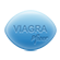 viagra original kaufen