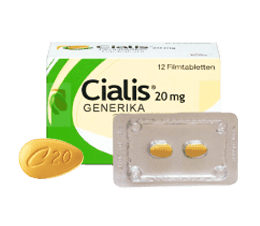 best price cialis 20mg usa