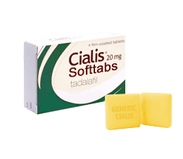 cialis bestellen