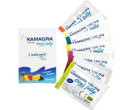 Direct kamagra uk | leading supplier of kamagra tablets