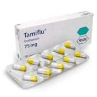 Tamiflu kaufen