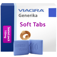 viagra bestellen