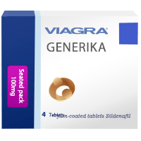 viagra generika rezeptfrei