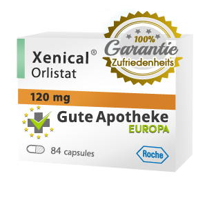 Prix de Xenical-Informations sur le prix du traitement Xenical Prix de Xenical-Informations sur le prix du traitement Xenical