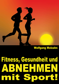 Abnehmen mit Sport