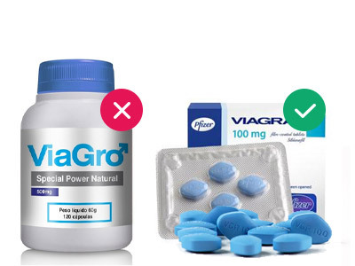 Viagra Ersatz