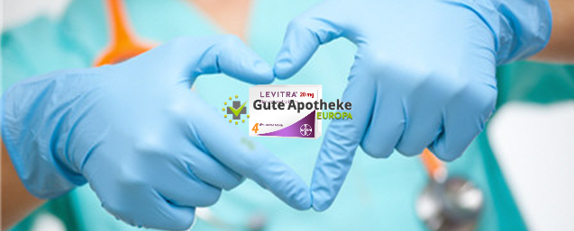 Professional Levitra acheter en ligne