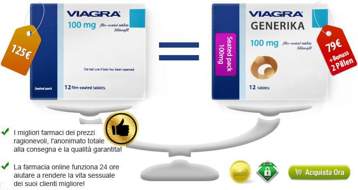 alternative-viagra