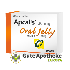 Apcalis