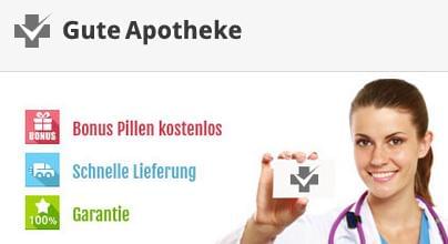 apotheke-viagra-kaufen