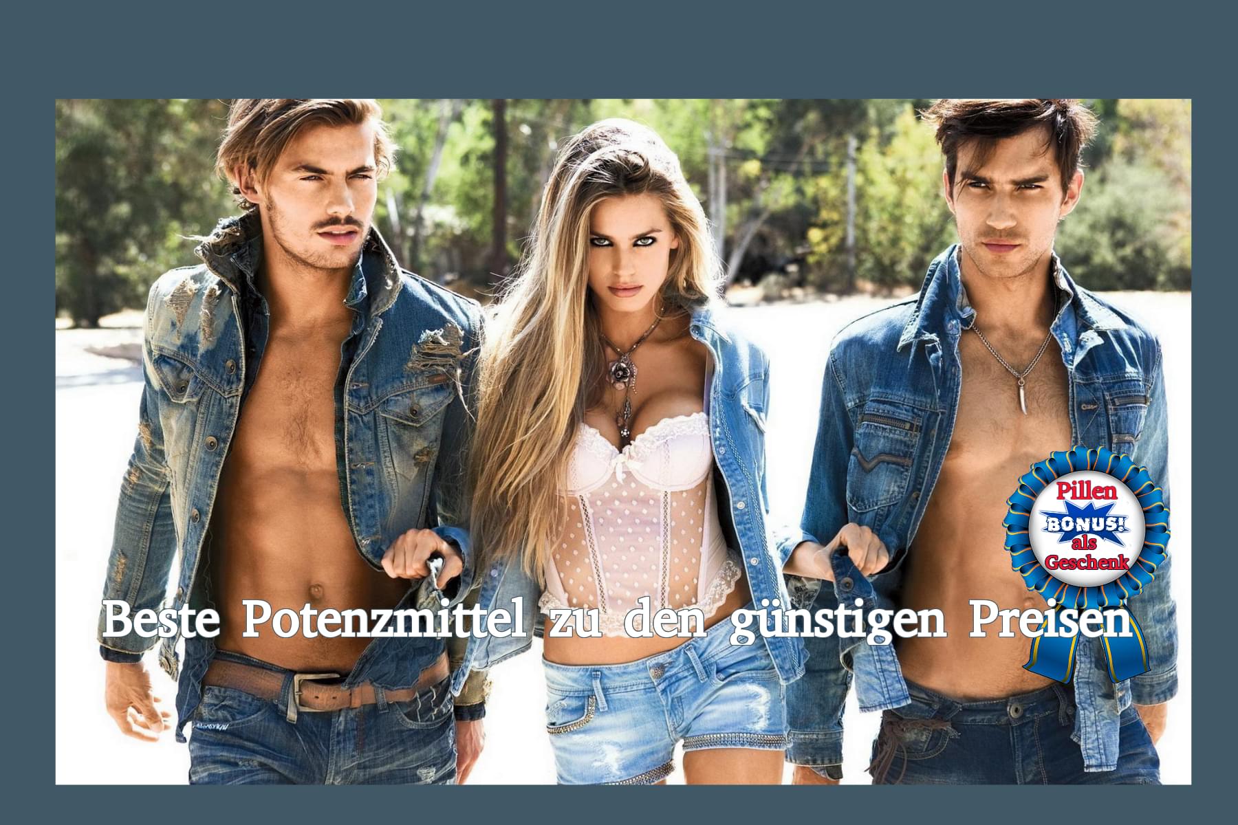 potenzmittel apotheke