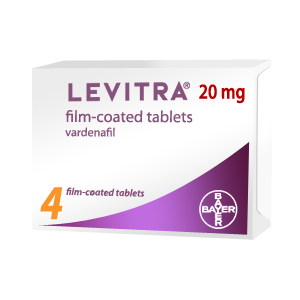 Levitra