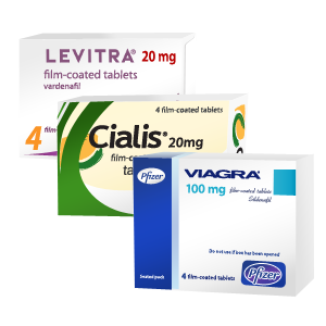 viagra,cialis,levitra