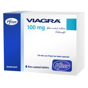 Viagra kaufen Deutschland