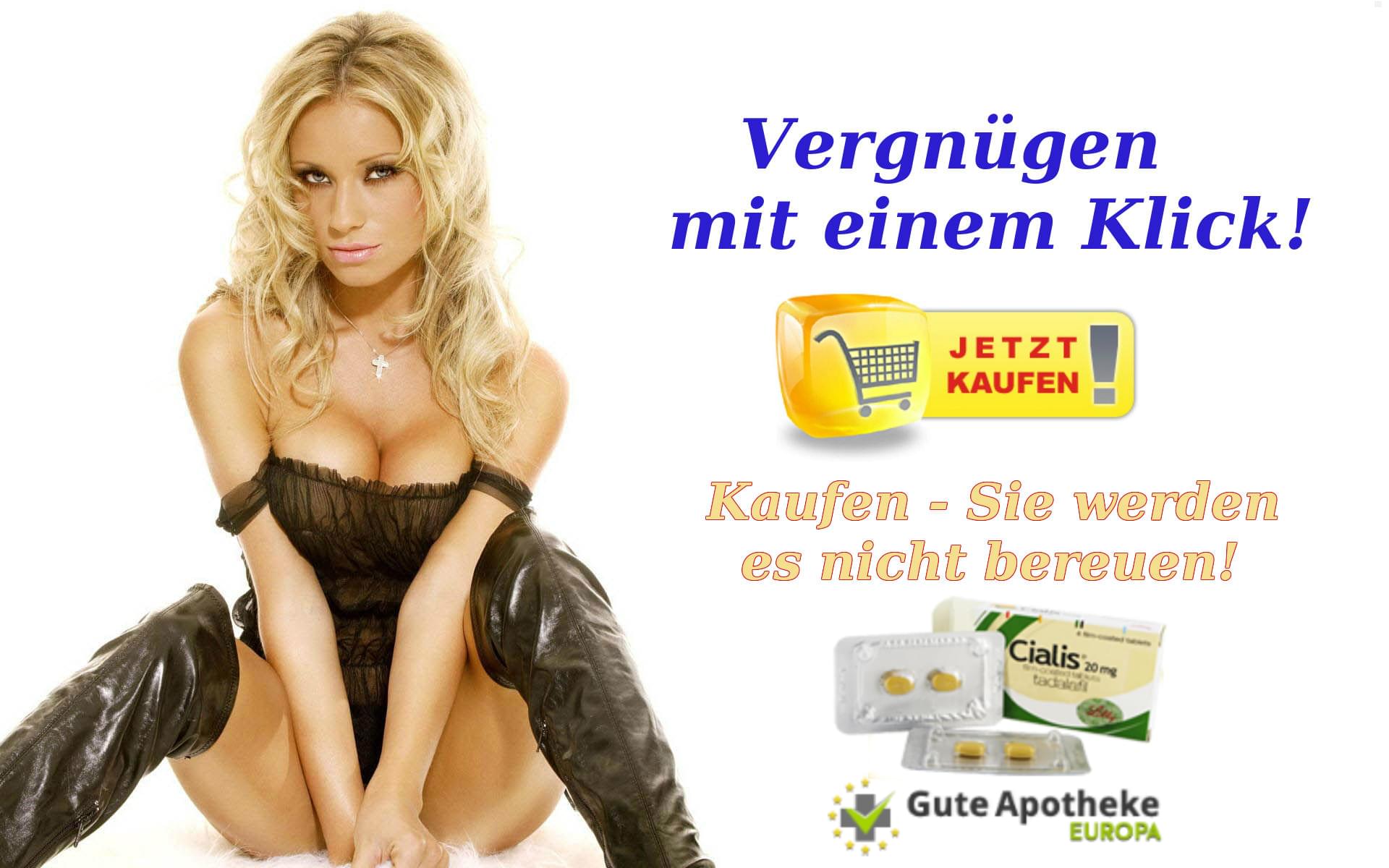 cialis anonym kaufen