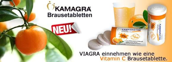 Cialis kaufen und weitere Potenzmittel bestellen