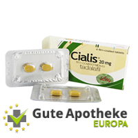 cialis