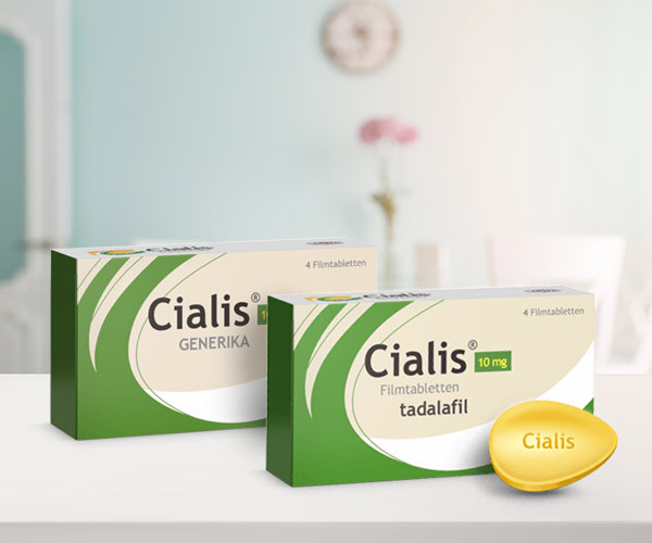 Cialis PayPal kaufen