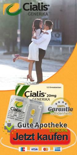 cialis