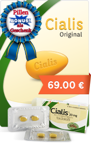 cialis kaufen