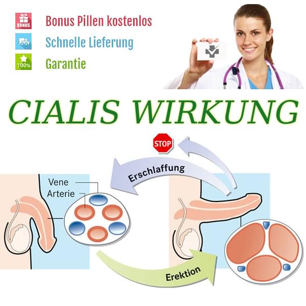 cialis rezeptfrei