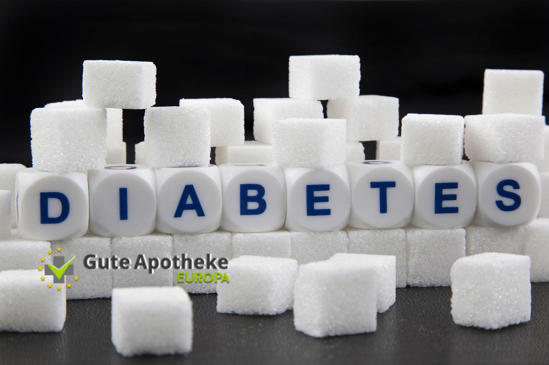 Diabete e impotenza