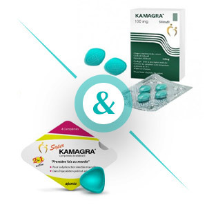 kamagra bestellen