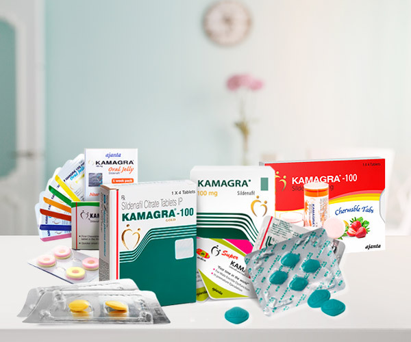 Kamagra kaufen