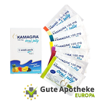 kamagra