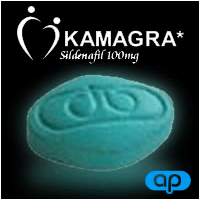 kamagra-potenz