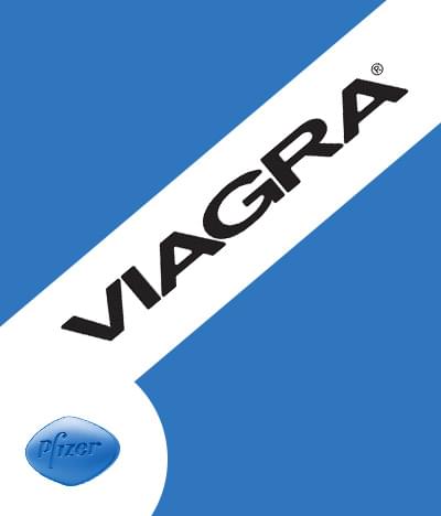 viagra rezeptfrei