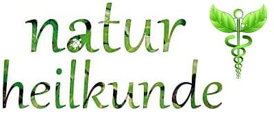 Naturheilkunde