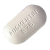 Amoxicillin (Augmentin)