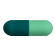 Cephalexin pille