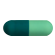  Fluconazol tablette