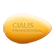 cialis professional kaufen