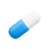 Minocycline pille