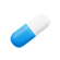 Strattera (Atomoxetine)