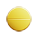 Voltaren(Diclofenac)