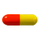 Avodart (Dutasteride) pille
