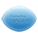 viagra generika rezeptfrei