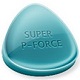 Super P-Force