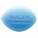 Viagra Professional kaufen 
