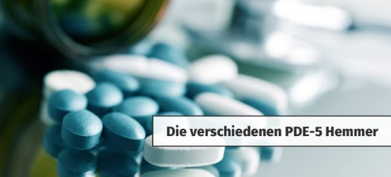 viagra kaufen rezeptfrei