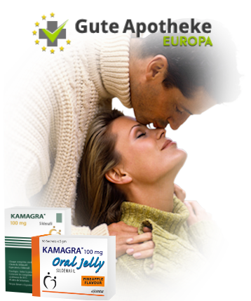 potenzmittel kamagra