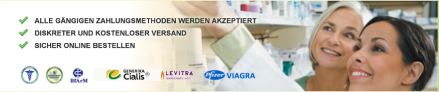 potenzmittel viagra,cialis