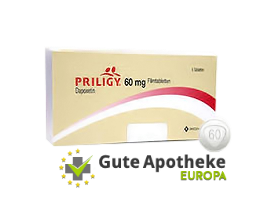 priligy-dapoxetin